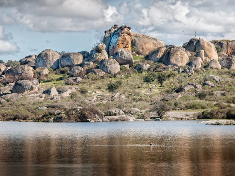 13_Barrueco-de-Abajo-scaled