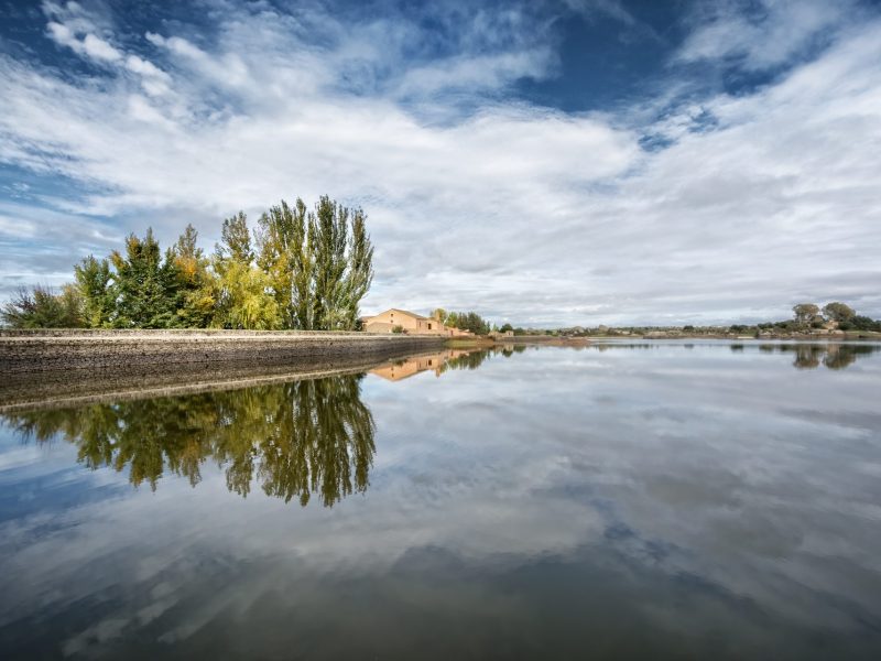 3_Presa-del-Barrueco-de-Abajo-scaled