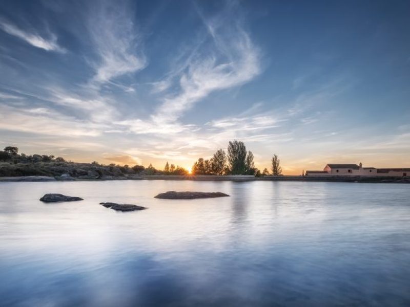 4015-10_pano-768x452