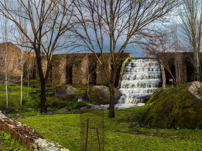 4_Lavadero-y-Baileja-scaled