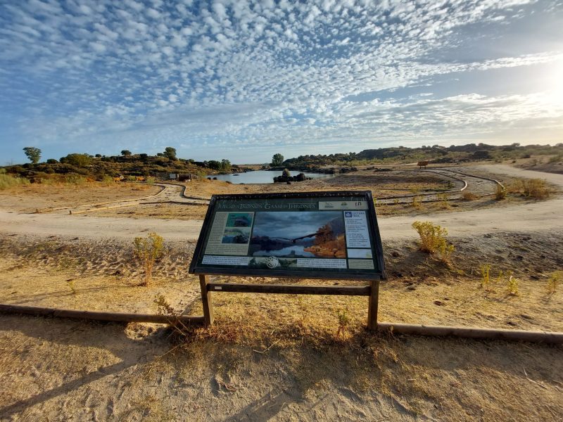 Paneles-informativos-scaled