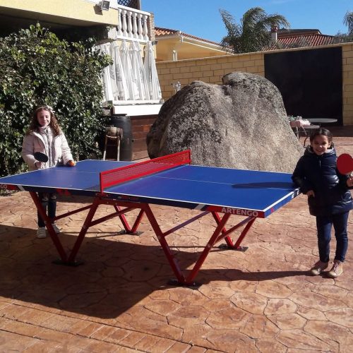 WhatsApp Image 2026-05-04 at 13.52.16 (1)