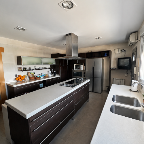 cocina23