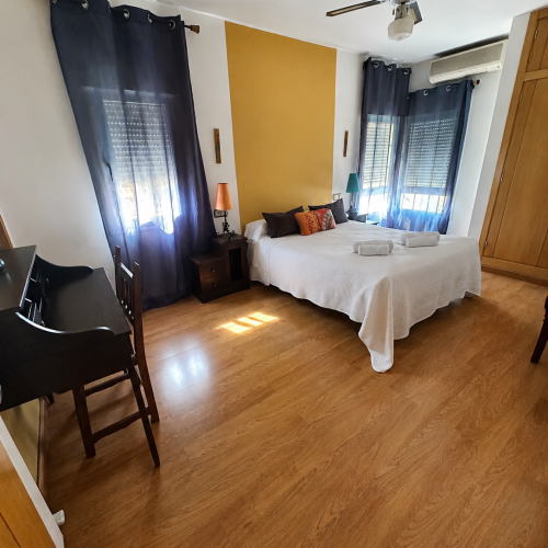dormitorio1