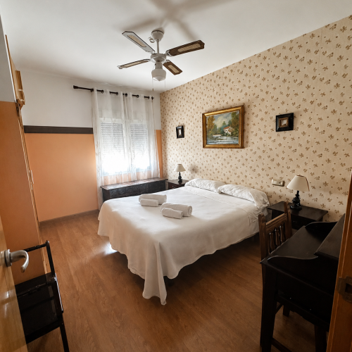 dormitorio2