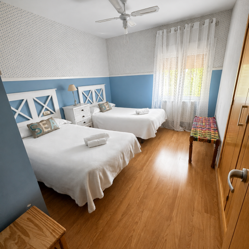 dormitorio3