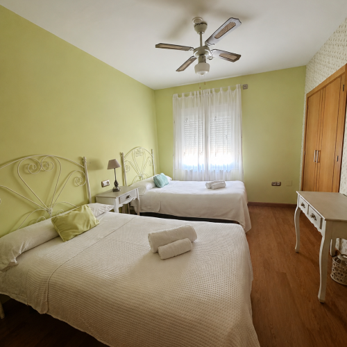 dormitorio4